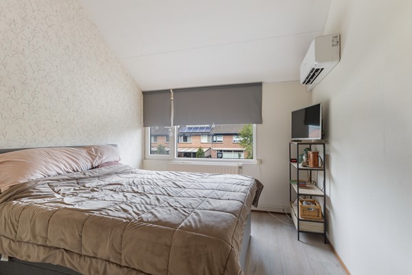 Sandenburg 12-29.jpg